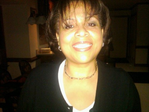 Wendys_Wonders's profile picture. Always cooking!