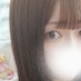 メロ (@melo_ou_06) Twitter profile photo メロ (@melo_ou_06) Twitter profile photo