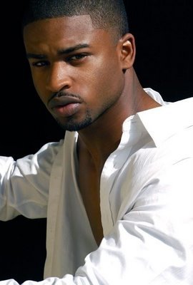 love_Jones05's profile picture. model, actor,and dancer #gogetter #Single #blessed