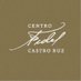 Centro Fidel Castro Ruz (@centrofidel) Twitter profile photo Centro Fidel Castro Ruz (@centrofidel) Twitter profile photo