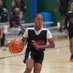 Cayden Jones (@caydenj42) Twitter profile photo Cayden Jones (@caydenj42) Twitter profile photo