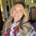 Chloe Kerfoot (@chloe_kerfoot) Twitter profile photo Chloe Kerfoot (@chloe_kerfoot) Twitter profile photo