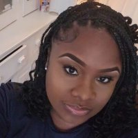 Chandra (@lovely_keke4) 's Twitter Profile