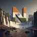 naresh goud🚩🚩 (@nareshgoud2787) Twitter profile photo naresh goud🚩🚩 (@nareshgoud2787) Twitter profile photo
