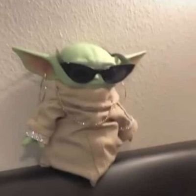 nikuu09's profile picture. No job... I'm just a noob rn