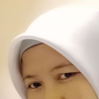 Wiedya Aja🌹☘️💐 (@widyakaya208) 's Twitter Profile Photo