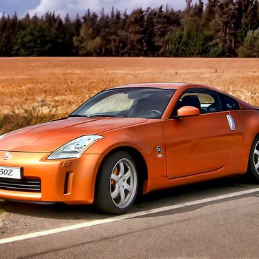 Car Rental Springfield Pa Car Rental Springfield Pa