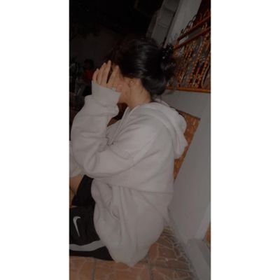 biyologg01061's profile picture. Moleküler Biyolog
🦅
🐼