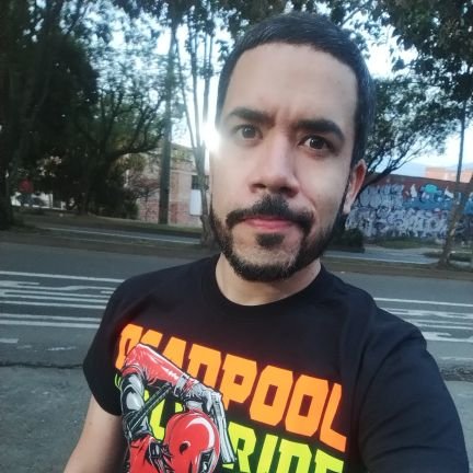 SdeStiven Profile Picture