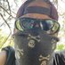 Greg Garsee (@ggarsee1970) Twitter profile photo Greg Garsee (@ggarsee1970) Twitter profile photo