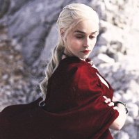 ๊งDaenerys๊ง (@sheofoldvalyria) 's Twitter Profile Photo ๊งDaenerys๊ง (@sheofoldvalyria) 's Twitter Profile Photo