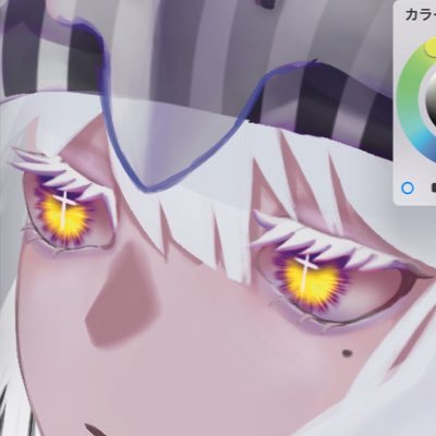 Koreyasu_2525's profile picture. お絵描き練習中です。𖤣𖥧𖥣𖡡𖥧𖤣無言フォローします 錵のサブ垢