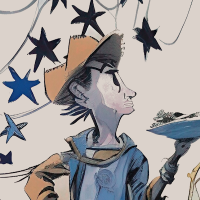 Josué Zúñiga (JRZM) (@jrzm100) 's Twitter Profile