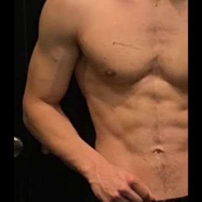 vauwwodane's profile picture. 😈 komik ve adabıyla ahlaksız, kaliteli yalnızlık sahibi.