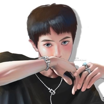 SEYA🌙さんのプロフィール画像