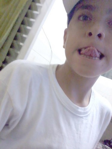 OQUE O DIABO TIRA DEUS DA EM DOBRO  ;*