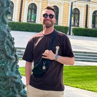 ЧΛVUZ (@gulogluyavuz) 's Twitter Profile