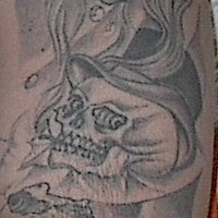 JhetD (@jhet2k12) 's Twitter Profile