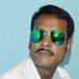 Md Faruk (@mfaruk44992) Twitter profile photo Md Faruk (@mfaruk44992) Twitter profile photo