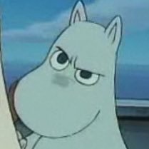 wholovesthesun7's profile picture. 丸井ヤング館ギターボーカル 裏窓アコギボーカル