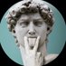 JB (@jamesgregg57424) Twitter profile photo JB (@jamesgregg57424) Twitter profile photo