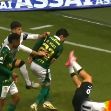 akorpov95614's profile picture. 