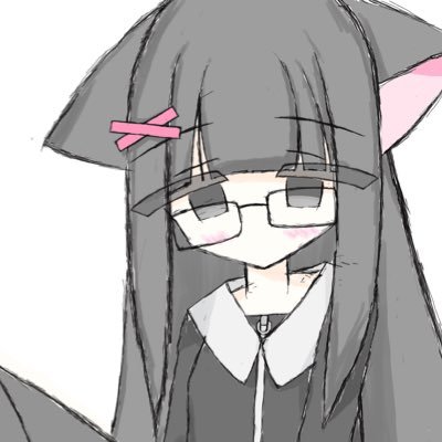 Takahaseshi's profile picture. お絵描きぞんびさん 何かご用事があったらDMどうぞ。無断転載、AI学習禁止［skeb］ : https://t.co/1B0GJJRpld