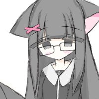 たかはせ (@takahaseshi) Twitter profile photo