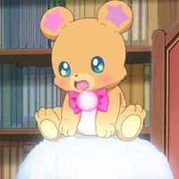 めんへらもふのすけ。🍊 (@mofunosuke931) 's Twitter Profile