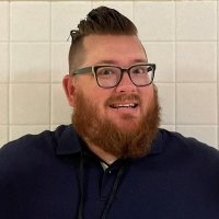 Dane Kees 🔑 (@kees_sci) 's Twitter Profile Photo Dane Kees 🔑 (@kees_sci) 's Twitter Profile Photo