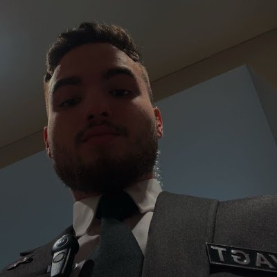 DRapido66672's profile picture. 