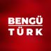 Bengü Türk (@benguturktv) Twitter profile photo Bengü Türk (@benguturktv) Twitter profile photo