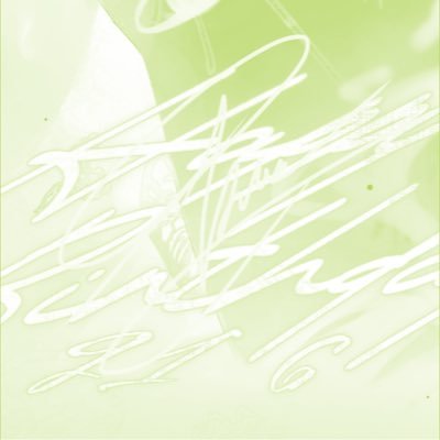 Niさんのプロフィール画像