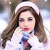 رنا المطيري (@rnlmyry1175860) Twitter profile photo رنا المطيري (@rnlmyry1175860) Twitter profile photo
