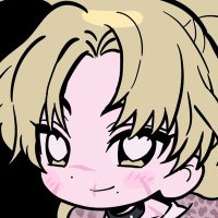 노릇 (@no_goong) 's Twitter Profile Photo 노릇 (@no_goong) 's Twitter Profile Photo