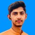 Fahad (@fahadanwar71901) Twitter profile photo Fahad (@fahadanwar71901) Twitter profile photo