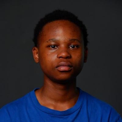 Kamohelokbkoali's profile picture. 🚀 Full Stack Developer | Chess enthusiast ♟️ | Always learning and evolving

GitHub - https://t.co/S4sJ2P4idO