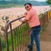 Raghvendra Shukla (@raghvendrajagra) Twitter profile photo Raghvendra Shukla (@raghvendrajagra) Twitter profile photo