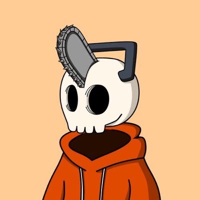 algoBoujee's profile picture. CS student | Passionate about Machine Learning | Sharing insights & fun in computing | Code, Learn, Repeat 📊🤖 #AI #ML #TechTweets
