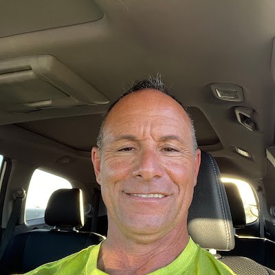 ngiunta20's profile picture. 