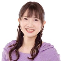 児玉美樹 (@pandam711) 's Twitter Profile