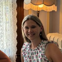 Alicia S (@sciencwithsprkl) 's Twitter Profile Photo Alicia S (@sciencwithsprkl) 's Twitter Profile Photo