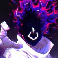 noruby //? (@deadcells_eth) 's Twitter Profile