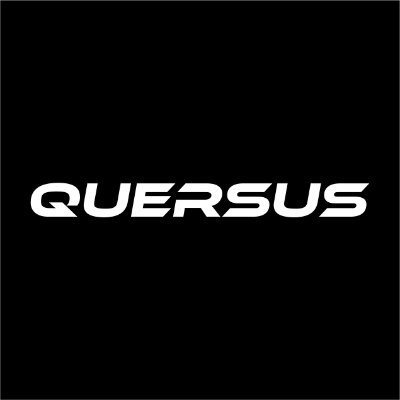 Quersus France Profile