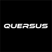Quersus France (@quersusfr) 's Twitter Profile Photo Quersus France (@quersusfr) 's Twitter Profile Photo