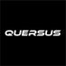 Quersus France (@quersusfr) Twitter profile photo Quersus France (@quersusfr) Twitter profile photo