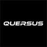QuersusFR's profile picture. Chaises ergonomiques au confort imbattable. Conçues pour le travail et le jeu.
email: quersus@quersus.fr