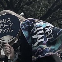 yui (@myrs_u1) Twitter profile photo