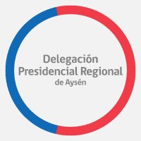 Delegación Presidencial Regional de Aysén (@dpraysen) 's Twitter Profile