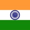 PSTamangGolay's profile picture. Official twitter handle of the 6th Chief Minister of Sikkim.
